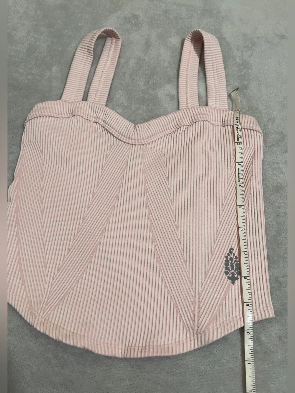 FP Movement by Free People nwt adorable